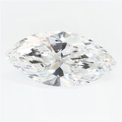1.51ct MARQUISE Diamond - 500127758