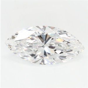 1.24ct MARQUISE Diamond - 500127738