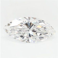 1.24ct MARQUISE Diamond - 500127738