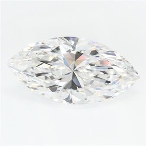 1.53ct MARQUISE Diamond - 500127761