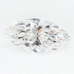 1.53ct MARQUISE Diamond - 500127761