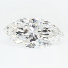 1.66ct MARQUISE Diamond - 500127773