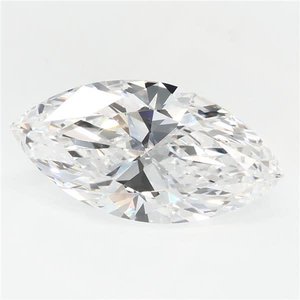 1.51ct MARQUISE Diamond - 500127755