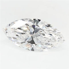 1.51ct MARQUISE Diamond - 500127755