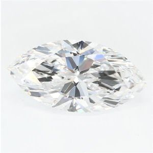 1.45ct MARQUISE Diamond - 500127748