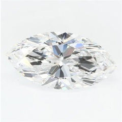 1.45ct MARQUISE Diamond - 500127748