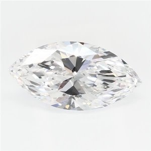 1.57ct MARQUISE Diamond - 500127767