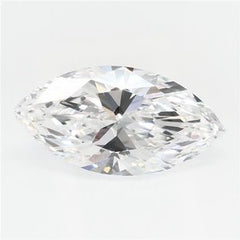 1.57ct MARQUISE Diamond - 500127767