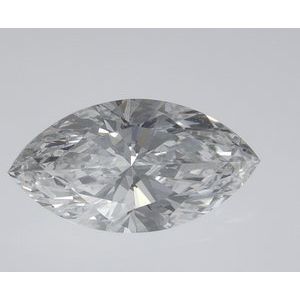 1.0ct MARQUISE Diamond - 500126625