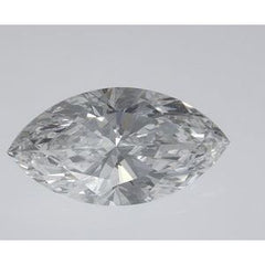 1.0ct MARQUISE Diamond - 500126625