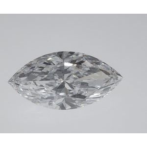 1.01ct MARQUISE Diamond - 500126624