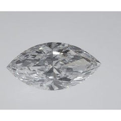 1.01ct MARQUISE Diamond - 500126624