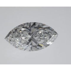 1.01ct MARQUISE Diamond - 500126627
