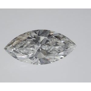 1.0ct MARQUISE Diamond - 500126628