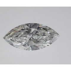 1.0ct MARQUISE Diamond - 500126628