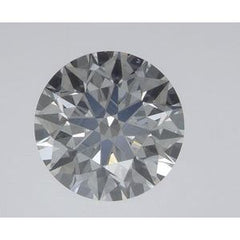 0.83ct ROUND Diamond - 500126677