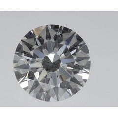 0.8ct ROUND Diamond - 500126681