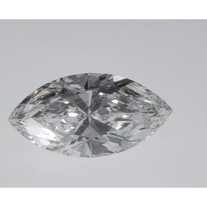 1.08ct MARQUISE Diamond - 500127734
