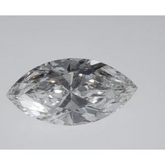 1.08ct MARQUISE Diamond - 500127734