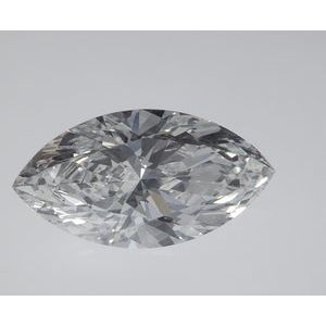 1.24ct MARQUISE Diamond - 500127737