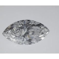 1.24ct MARQUISE Diamond - 500127737