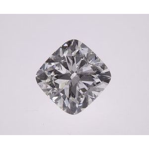 1.2ct CUSHION Diamond - 500126617