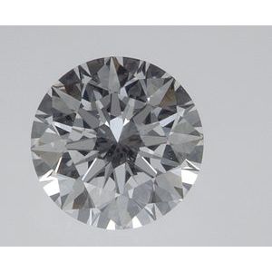 0.51ct ROUND Diamond - 500126715
