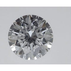 0.51ct ROUND Diamond - 500126715