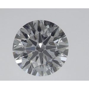 0.5ct ROUND Diamond - 500126713