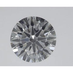 0.5ct ROUND Diamond - 500126713