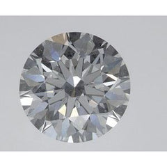 0.58ct ROUND Diamond - 500126716