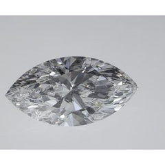 1.24ct MARQUISE Diamond - 500127736