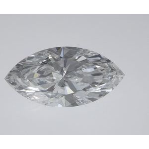 1.3ct MARQUISE Diamond - 500127740