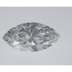 1.3ct MARQUISE Diamond - 500127740