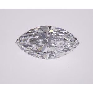 1.51ct MARQUISE Diamond - 500125982