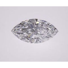 1.51ct MARQUISE Diamond - 500125982