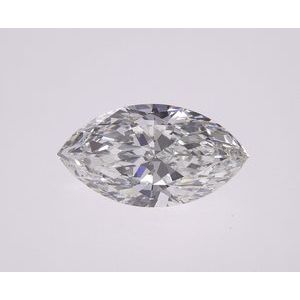 0.77ct MARQUISE Diamond - 500126182