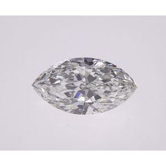 0.77ct MARQUISE Diamond - 500126182