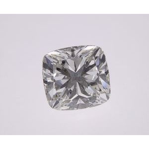 1.2ct CUSHION Diamond - 500126618