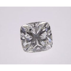 1.2ct CUSHION Diamond - 500126618