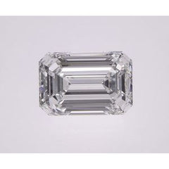 1.52ct EMERALD Diamond - 500126619