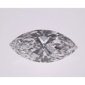 1.03ct MARQUISE Diamond - 500126626