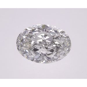 1.03ct OVAL Diamond - 500126640