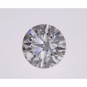 0.8ct ROUND Diamond - 500126663