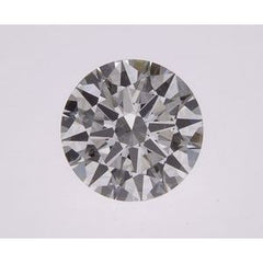 0.9ct ROUND Diamond - 500126658