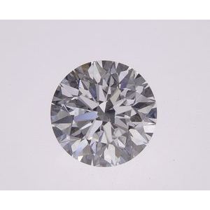 0.8ct ROUND Diamond - 500126662