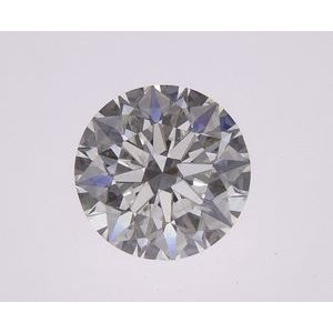 0.9ct ROUND Diamond - 500126661