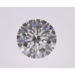 0.9ct ROUND Diamond - 500126661