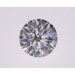 0.81ct ROUND Diamond - 500126664