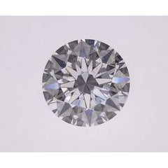 0.84ct ROUND Diamond - 500126666